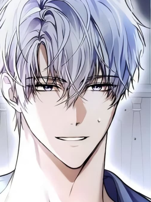 ตอนที่ 7