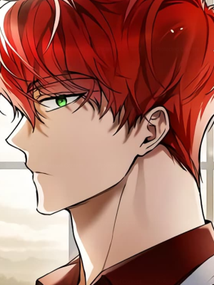ตอนที่ 10