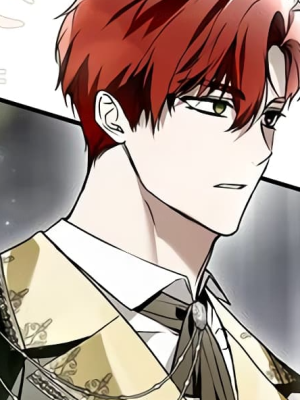 ตอนที่ 20