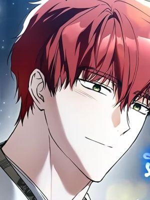 ตอนที่ 25