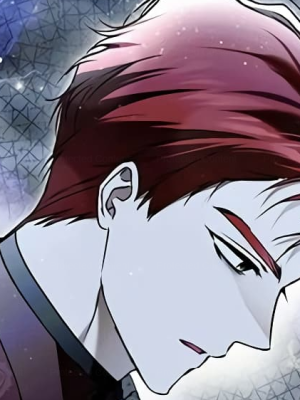 ตอนที่ 30