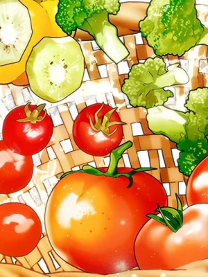 ตอนที่ 49