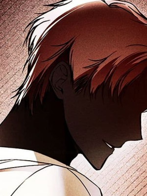 ตอนที่ 51
