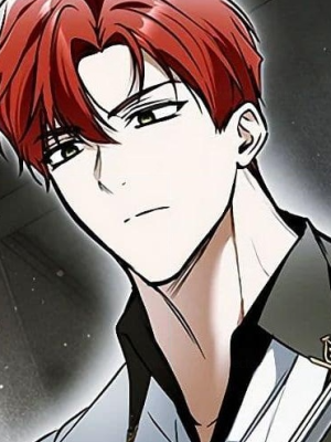 ตอนที่ 61