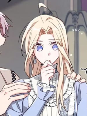 ตอนที่ 22