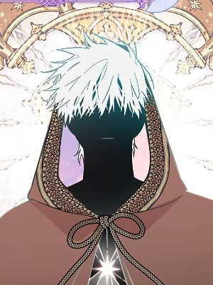 ตอนที่ 24