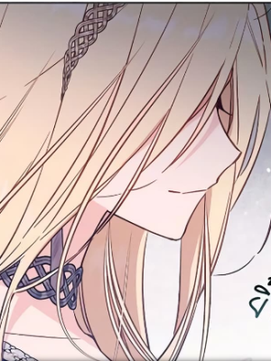 ตอนที่ 44