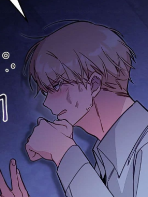 ตอนที่ 54
