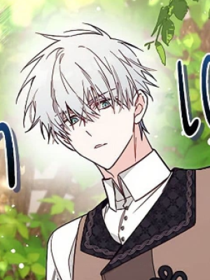 ตอนที่ 71