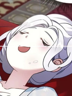 ตอนที่ 10