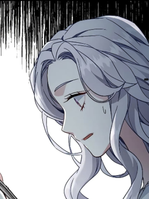 ตอนที่ 24