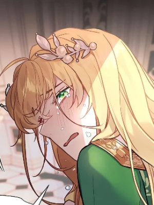 ตอนที่ 46