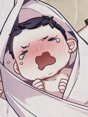 ตอนที่ 63