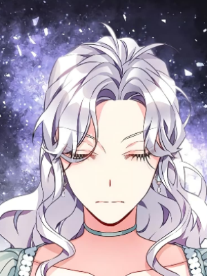 ตอนที่ 100