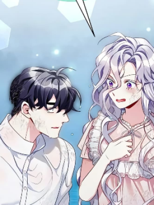 ตอนที่ 104