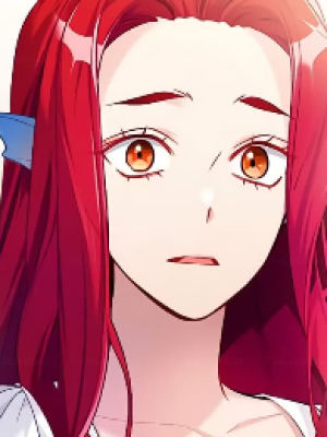 ตอนที่ 113