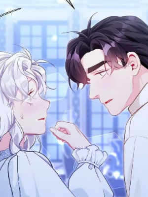 ตอนที่ 116