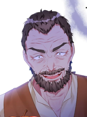 ตอนที่ 131