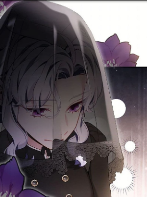 ตอนที่ 132