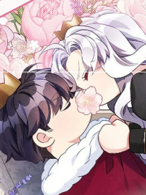 ตอนที่ 134