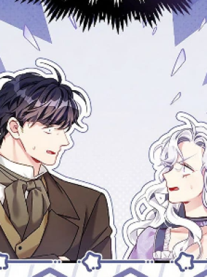 ตอนที่ 139