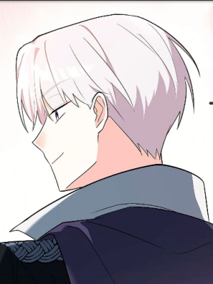 ตอนที่ 21