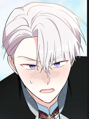 ตอนที่ 25