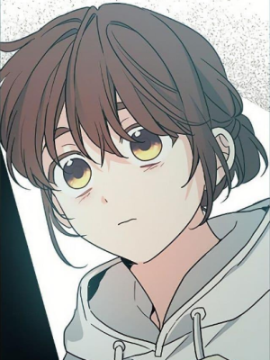 ตอนที่ 246