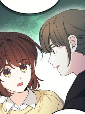 ตอนที่ 247