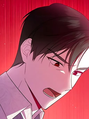 ตอนที่ 3
