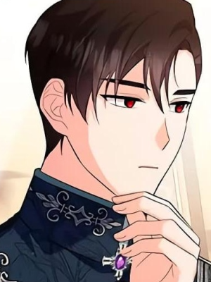 ตอนที่ 6