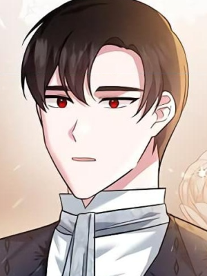 ตอนที่ 10