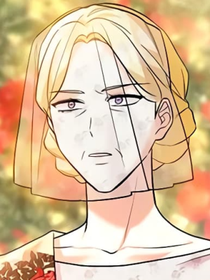 ตอนที่ 20