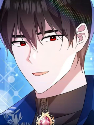 ตอนที่ 25