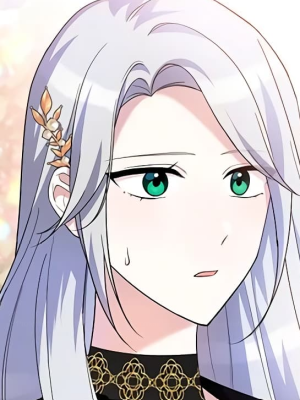 ตอนที่ 29