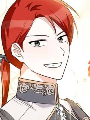 ตอนที่ 44