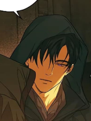 ตอนที่ 20
