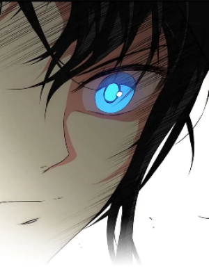 ตอนที่ 25