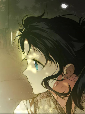 ตอนที่ 29