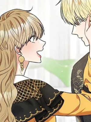 ตอนที่ 52