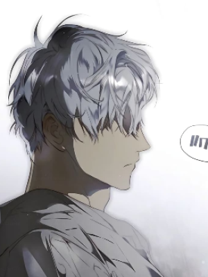 ตอนที่ 74