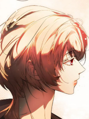 ตอนที่ 110