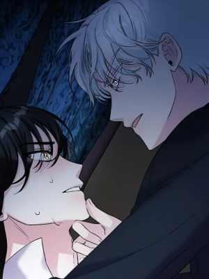 ตอนที่ 4
