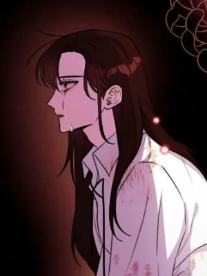 ตอนที่ 13