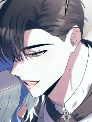 ตอนที่ 17