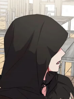 ตอนที่ 34