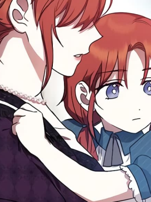 ตอนที่ 7