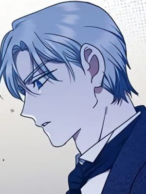 ตอนที่ 21
