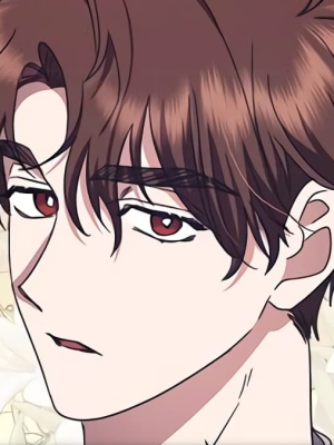 ตอนที่ 22