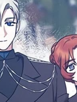 ตอนที่ 30